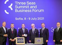 430144776.jpg
