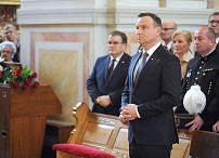 407541575.jpg