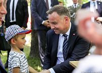 1820108777.jpg