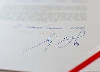 1830835510.jpg