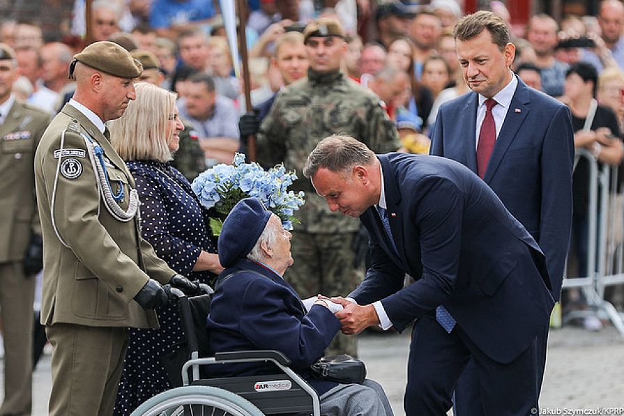 1465433810.jpg