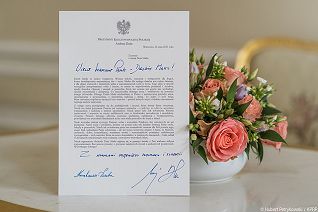 1624712300.jpg