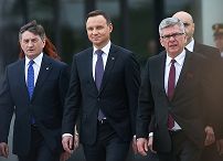 1406481076.jpg