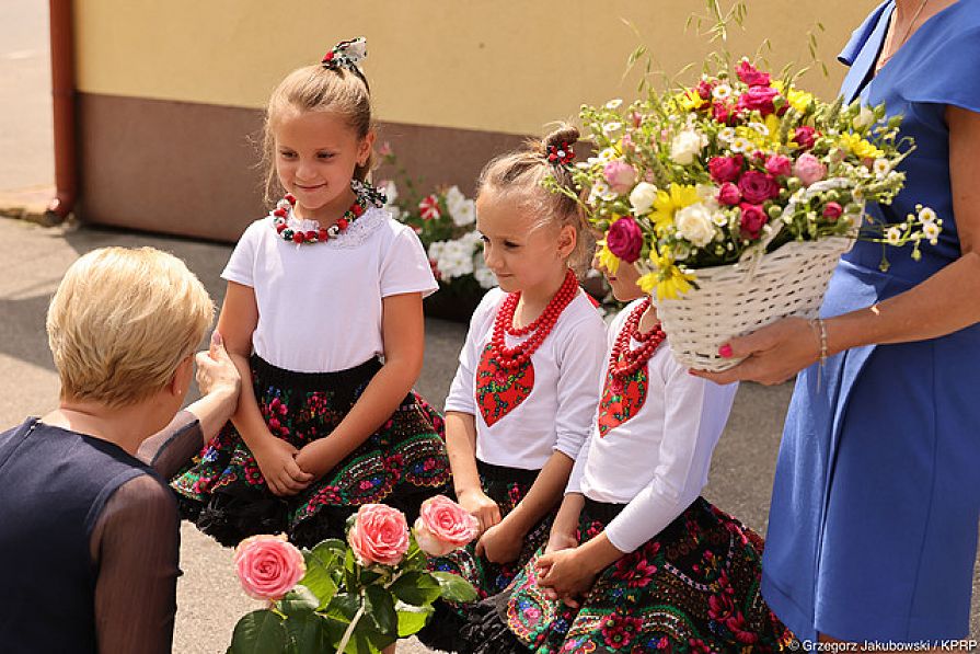 972067770.jpg