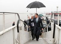 2011293201.jpg