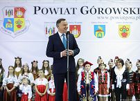406050181.jpg