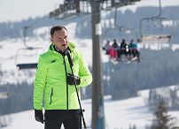 294010140.jpg