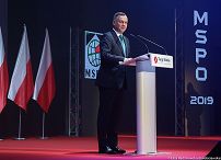 1767905161.jpg
