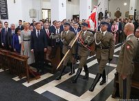 1550736848.jpg