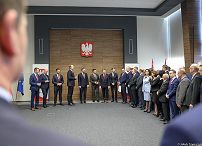1212209366.jpg