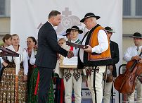 1432521402.jpg