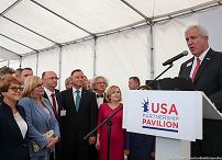 291511202.jpg