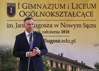 648949816.jpg