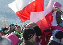 1276826937.jpg