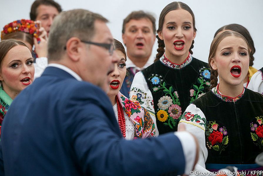 1841811631.jpg