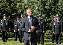 2014626076.jpg