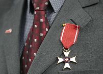 1839217482.jpg