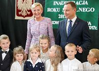 1657961372.jpg