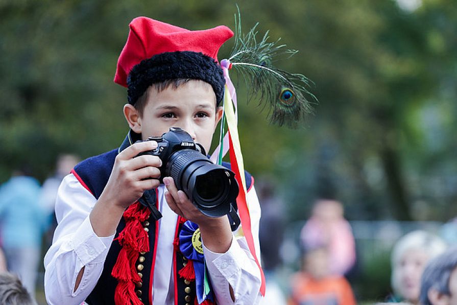 441029539.jpg