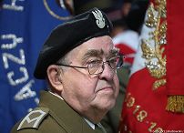1027198167.jpg