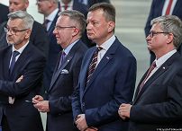 1338201285.jpg