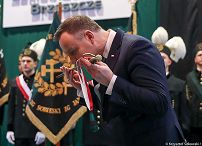 1525550431.jpg