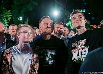 661582683.jpg