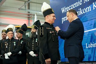 293149153.jpg