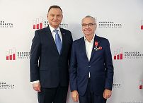 2134996177.jpg