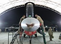 1695660222.jpg