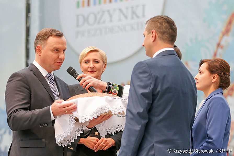 252736730.jpg