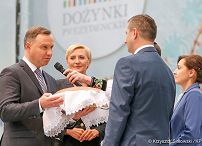 252736730.jpg