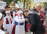 972939780.jpg