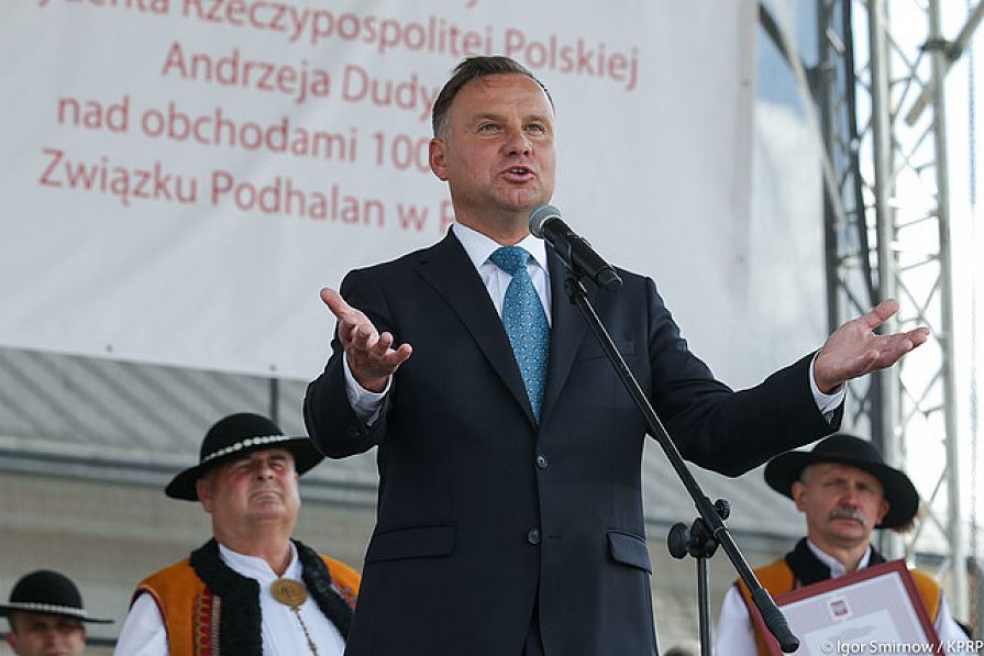 751645763.jpg