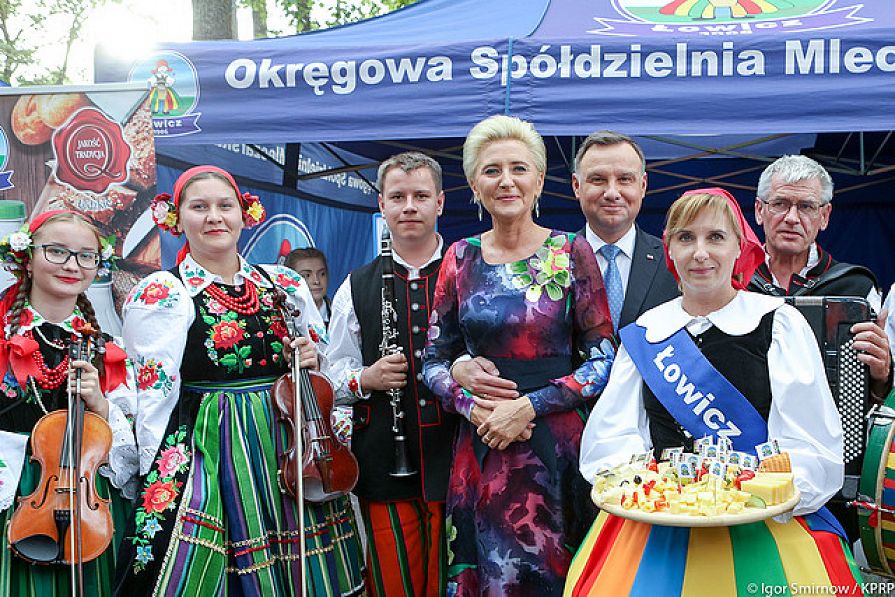 1646104473.jpg