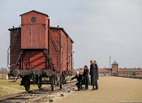 1911415199.jpg