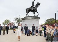 1900203668.jpg