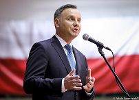 1761043154.jpg