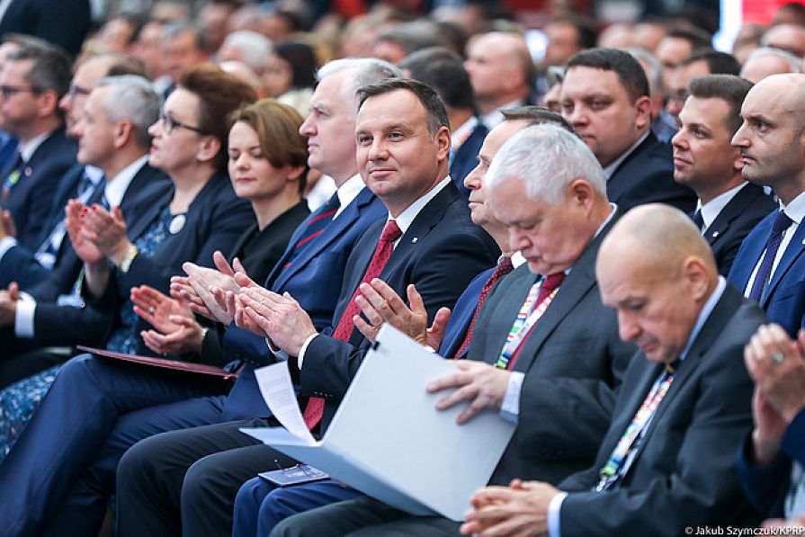1166567071.jpg