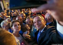 2013044806.jpg