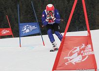371796884.jpg