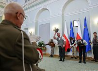 1421719471.jpg