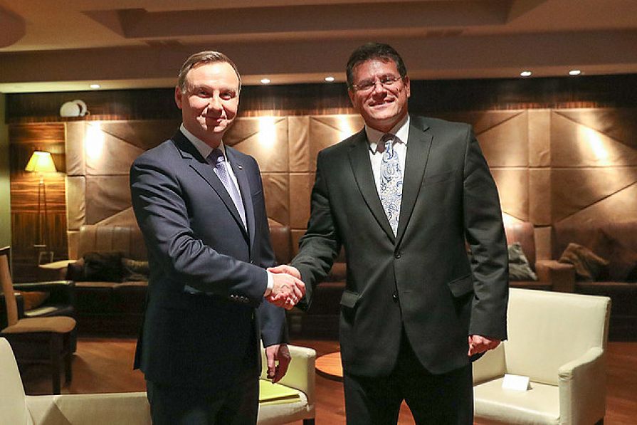 1471085383.jpg