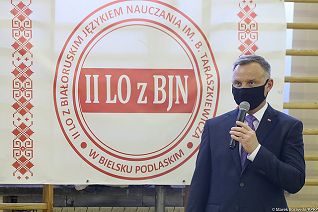 1433471023.jpg