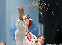 1950992214.jpg
