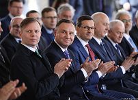 598752250.jpg