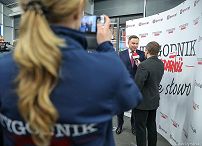 2010853568.jpg