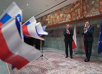 1014040864.jpg