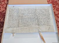 1756456821.jpg
