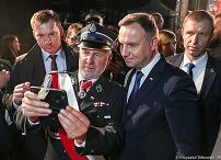241431620.jpg